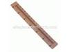 Thickness Scale – Part Number: 827715