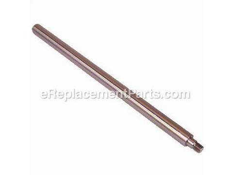 10102699-1-M-Ridgid-827718-Support Rod