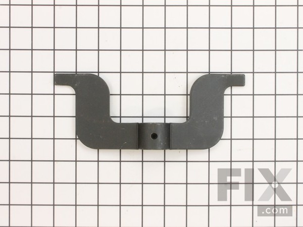 10102702-1-M-Ridgid-827720-Left Plate Lock