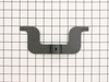 Left Plate Lock – Part Number: 827720