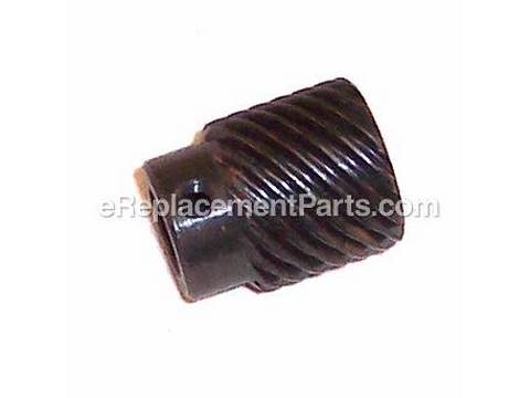 10102705-1-M-Ridgid-827723-Worm Elevation