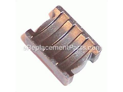 10102707-1-M-Ridgid-827725-Support Block