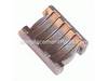 Support Block – Part Number: 827725