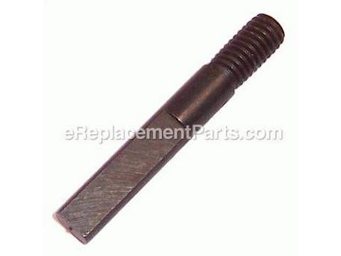 10102711-1-M-Ridgid-827730-Block Pin