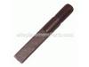 Block Pin – Part Number: 827730