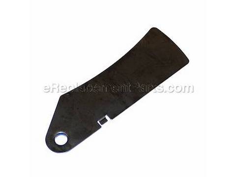 10102712-1-M-Ridgid-827731-Side Guard Plate