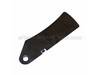 10102712-1-S-Ridgid-827731-Side Guard Plate
