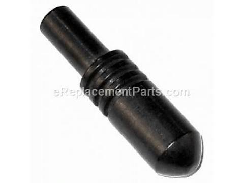 10102714-1-M-Ridgid-827733-Pointer Elevating Rod