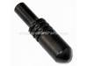 Pointer Elevating Rod – Part Number: 827733