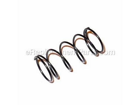 10102715-1-M-Ridgid-827734-Coil Spring (85 X 19 X 08)