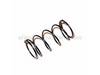 10102715-1-S-Ridgid-827734-Coil Spring (85 X 19 X 08)