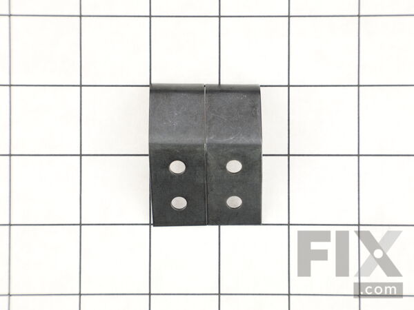 10102717-1-M-Ridgid-827736-Flat Spring