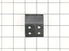 Flat Spring – Part Number: 827736