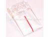 Depth Indicator – Part Number: 827739