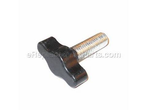 10102721-1-M-Ridgid-827743-Replane Indicator