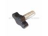 Replane Indicator – Part Number: 827743