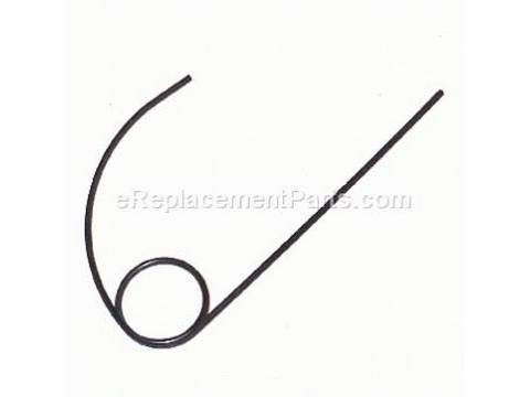 10102722-1-M-Ridgid-827744-Torsion Spring