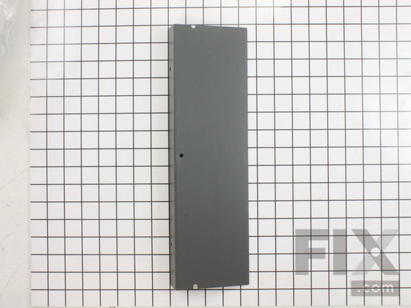 10102723-1-M-Ridgid-827745-Shroud Cover