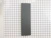 10102723-1-S-Ridgid-827745-Shroud Cover