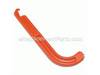Magnetic Blade Wrench – Part Number: 827748