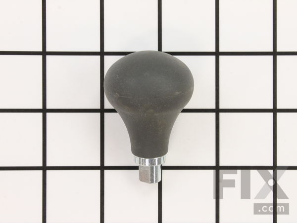 10102726-1-M-Ridgid-827749-Handwheel Knob