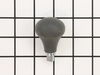 10102726-1-S-Ridgid-827749-Handwheel Knob