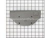 Cutter Lock – Part Number: 827751