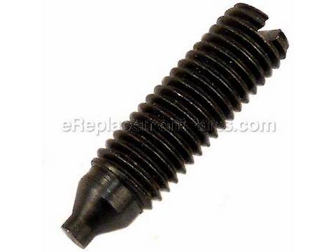 10102729-1-M-Ridgid-827752-Adjustment Bolt