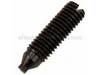 Adjustment Bolt – Part Number: 827752