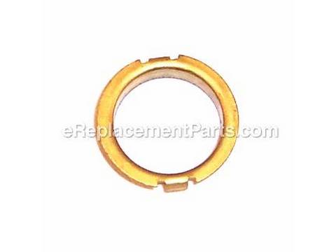 10102733-1-M-Ridgid-827759-Bushing