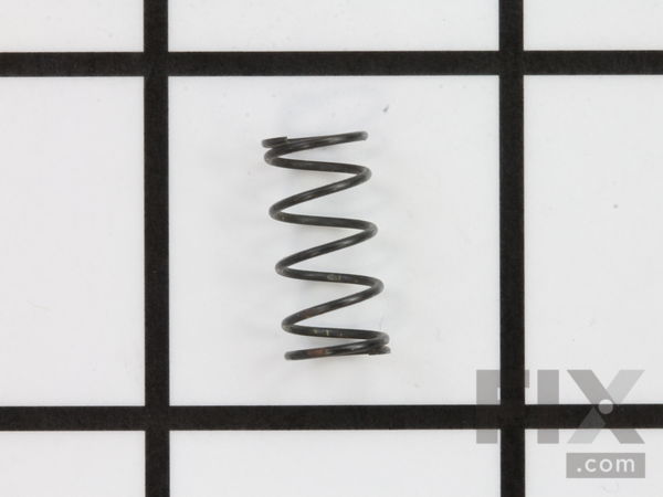 10102734-1-M-Ridgid-827760-Coil Spring (7.62 X 15.75 X 0.7)