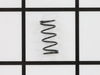 Coil Spring (7.62 X 15.75 X 0.7) – Part Number: 827760