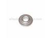 Bushing (42 X 11 X 3) – Part Number: 827763