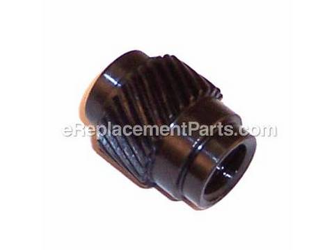 10102741-1-M-Ridgid-827770-Worm Gear, Right