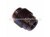 Worm Gear, Right – Part Number: 827770