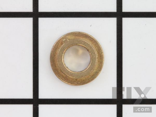 10102744-1-M-Ridgid-827776-Bushing Gear
