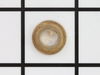 Bushing Gear – Part Number: 827776