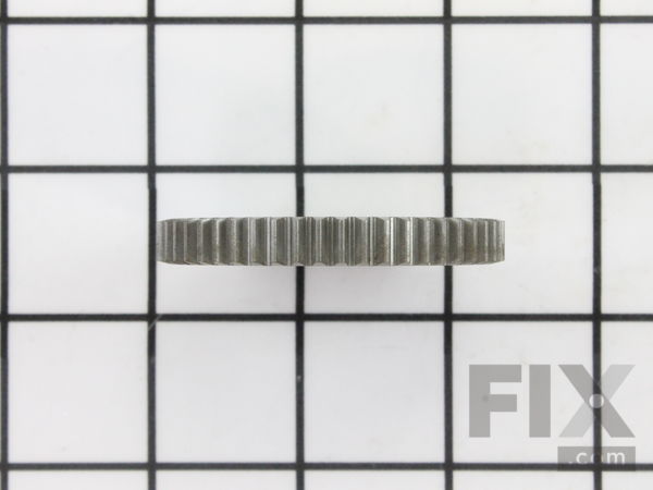 10102745-1-M-Ridgid-827777-Gear Small