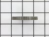 Gear Small – Part Number: 827777