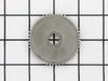 10102745-2-S-Ridgid-827777-Gear Small