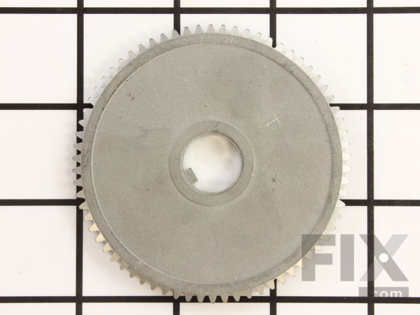 10102747-1-M-Ridgid-827779-Gear Large