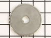 Gear Large – Part Number: 827779