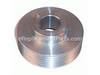 10102753-1-S-Ridgid-827787-Cutter Head Pulley