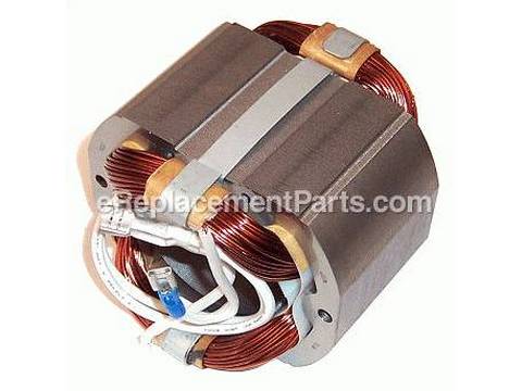 10102759-1-M-Ridgid-827801-Field Assembly