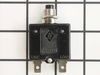 Reset Switch – Part Number: 827806