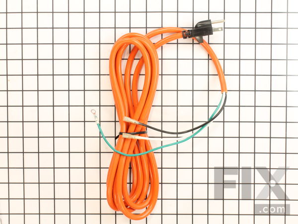 10102763-1-M-Ridgid-827808-Cord With Plug