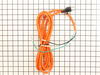 Cord With Plug – Part Number: 827808
