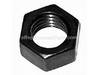 Special Nut (M10 X 15) – Part Number: 827817