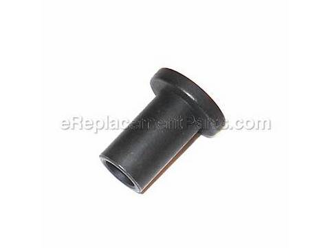 10102770-1-M-Ridgid-827833-Bushing Mandrel