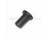 Bushing Mandrel – Part Number: 827833